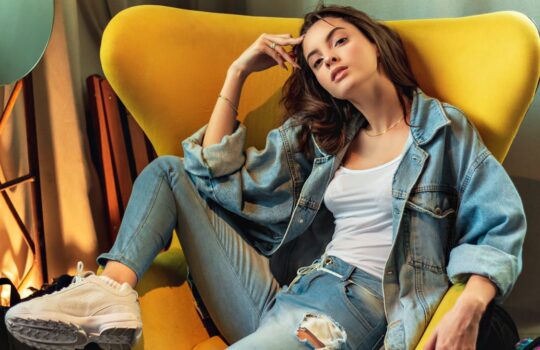 pexels-photo-2229490 (1)