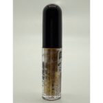 LIQUIDE SHADOW - STAR CREME skysti akių šešėliai, 01 Or, 4,5 ml.