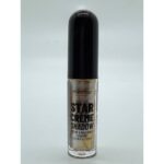 LIQUIDE SHADOW - STAR CREME skysti akių šešėliai, 01 Or, 4,5 ml.