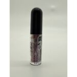 LIQUIDE SHADOW - STAR CREME skysti akių šešėliai, 03 Parme, 4,5 ml.