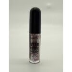 LIQUIDE SHADOW - STAR CREME skysti akių šešėliai, 03 Parme, 4,5 ml.