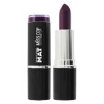 RAL MAT lūpų dažai, 11 - Miss Glam, 3 g.