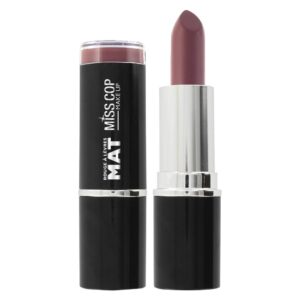 RAL MAT lūpų dažai, 12 - Taupe, 3 g.
