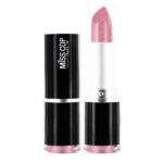 RAL MISS COP lūpų dažai, 13- Rose, 3 g.