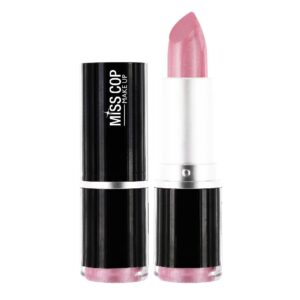 RAL MISS COP lūpų dažai, 13- Rose, 3 g.