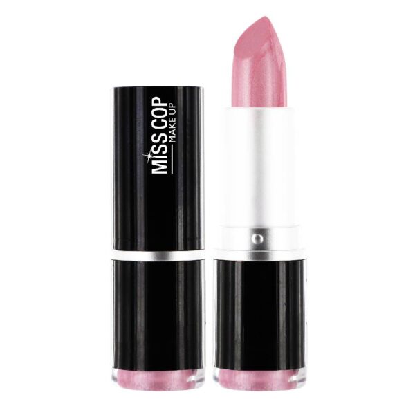 RAL MISS COP lūpų dažai, 13- Rose, 3 g.