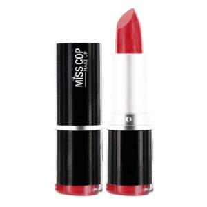 RAL MISS COP lūpų dažai, 20- Poivron rouge, 3 g.
