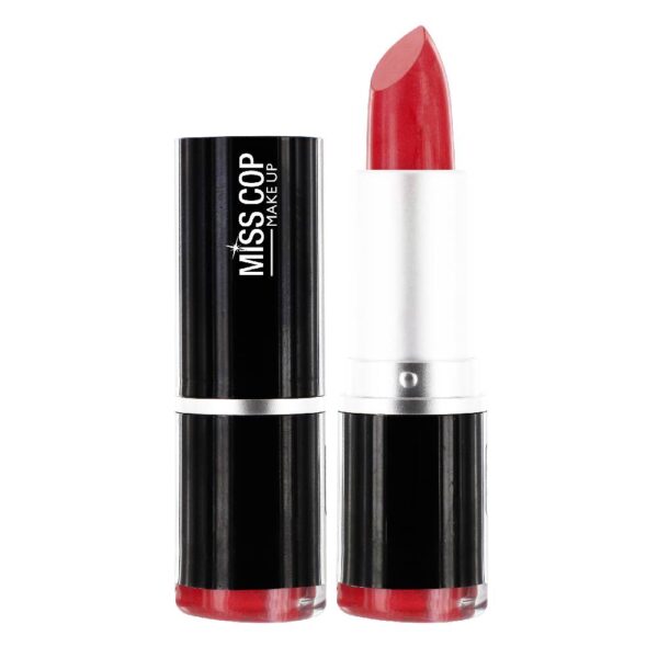 RAL MISS COP lūpų dažai, 20- Poivron rouge, 3 g.