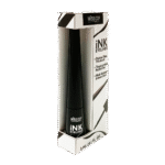INK EYELINER skystas akių pravedimas, 01- Noir, 3 ml.