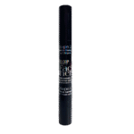 Eyeliner FACIL LINERNEW PRODUCT 2024 skystas akių pravedimas, 01- Noir, 3 g.