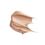 OUT CERNES XXL skystas maskuoklis, 03- Beige, 4,5 ml.