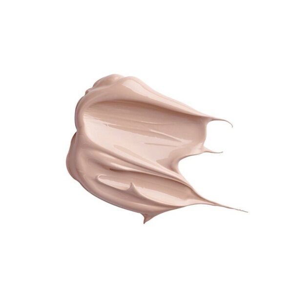 OUT CERNES XXL skystas maskuoklis, 01- Light, 4,5 ml.