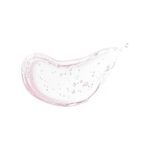 SERUM LEVRES lūpų serumas, 01 Translucide, 2,5 ml.