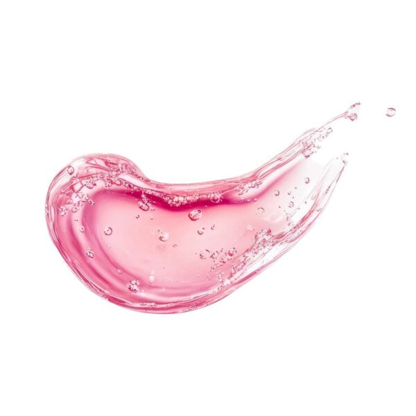 SERUM LEVRES lūpų serumas, 03 Rosé, 2,5 ml.