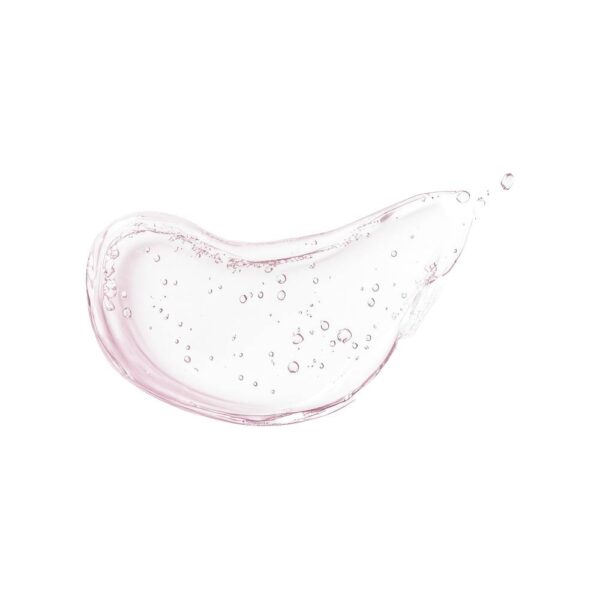 SERUM LEVRES lūpų serumas, 01 Translucide, 2,5 ml.