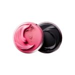 FAJ - Pink is the new black kreminiai skaistalai, 2 g.