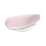 ILLUMINATEUR CREME - GLOW kreminė švytėjimo priemonė, 11 g.