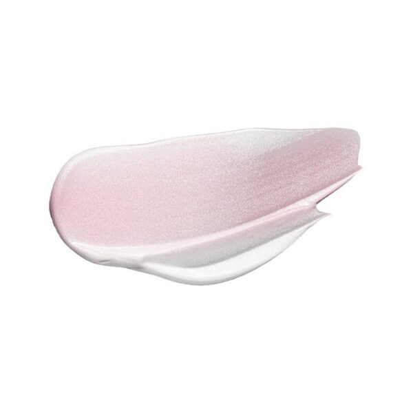 ILLUMINATEUR CREME - GLOW kreminė švytėjimo priemonė, 11 g.