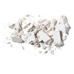 MAT & FIX POWDER fiksuojamoji pudra, 8 g.