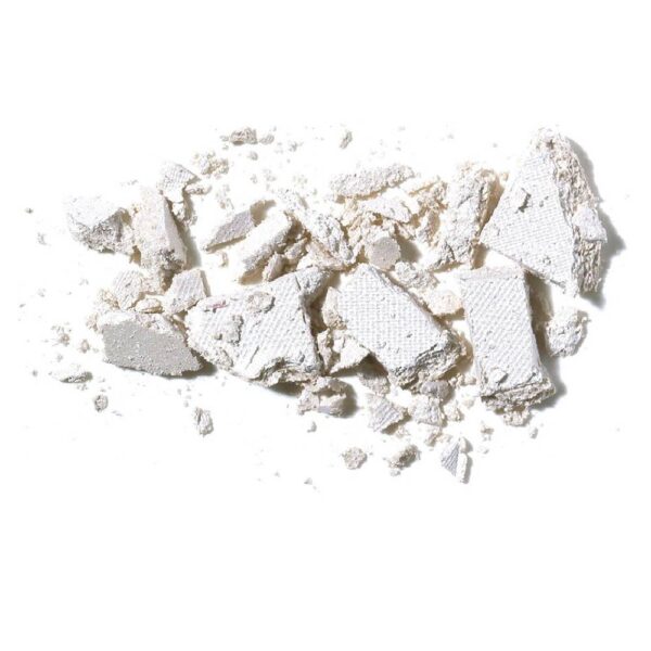 MAT & FIX POWDER fiksuojamoji pudra, 8 g.