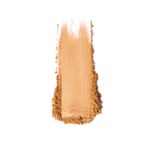 Poudre Bronzante XXL bronzinė pudra, 01- Light, 20 g.