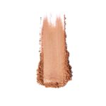 Poudre Bronzante XXL bronzinė pudra, 02- Medium, 20 g.