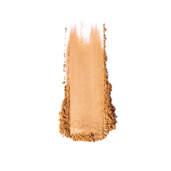 Poudre Bronzante XXL bronzinė pudra, 01- Light, 20 g.