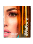 Palette -LOOK BOOK 2 NEW PRODUCT 2024, 72,8 g.