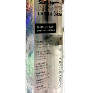SERMC4345_3_4