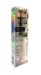 SERUM REACTIV CIL & SOURCIL serumas blakstienoms ir antakiams, 2,8 ml.