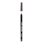 CRAYON YEUX KHÔL INTENSE akių pieštukas, 23- Expresso, 1,5 g.