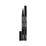 PERFECT LINER FEUTRE akių pravedimas, 07- Prune, 1,0 ml.
