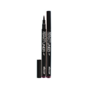 PERFECT LINER FEUTRE akių pravedimas, 07- Prune, 1,0 ml.