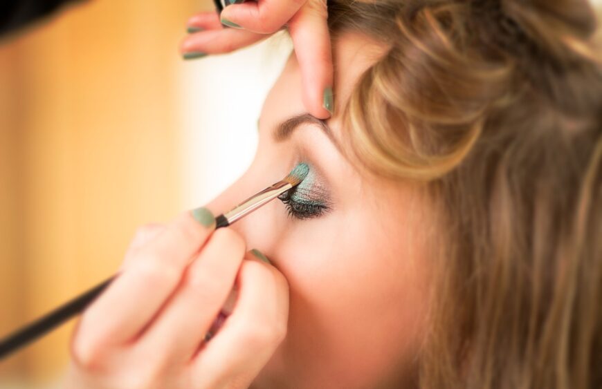 cosmetics-4645407_1280