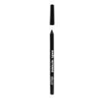 CRAYON YEUX KHÔL INTENSE akių pieštukas, 01- Noir, 1,5 g.