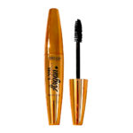 Mascara LASH EXTENSION à l'Huile d'Argan blakstienų tušas, 01- Noir, 10 ml.