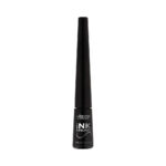 INK EYELINER skystas akių pravedimas, 01- Noir, 3 ml.