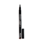 PERFECT LINER lūpų pieštukas, 10- Café, 1,0 ml.