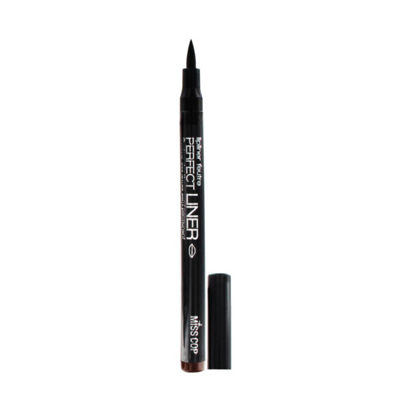 PERFECT LINER lūpų pieštukas, 10- Café, 1,0 ml.