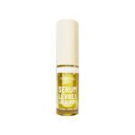 SERUM LEVRES lūpų serumas, 02 Eclat, 2,5 ml.