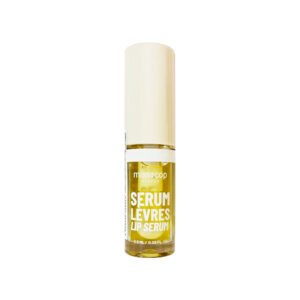 SERUM LEVRES lūpų serumas, 02 Eclat, 2,5 ml.