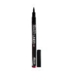 PERFECT LINER lūpų pieštukas, 08- Bordeaux, 1,0 ml.