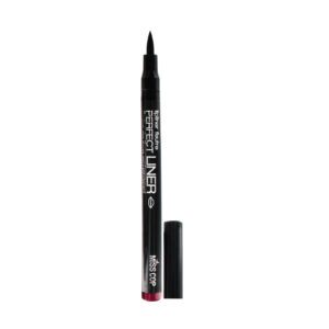 PERFECT LINER lūpų pieštukas, 08- Bordeaux, 1,0 ml.