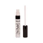 RE.PULP putlinantis lūpų blizgesys, 2,5 ml.