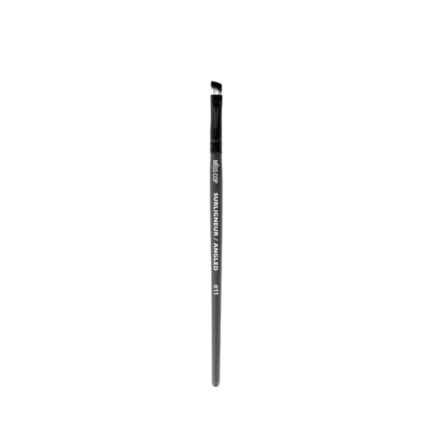 HIGHLIGHTER BRUSH N°11
