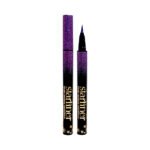 EYELINER METALLIQUE STARLINER