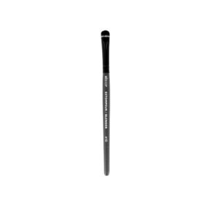 BLENDING BRUSH N°10