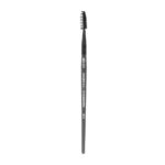 EYEBROW BRUSH N°14
