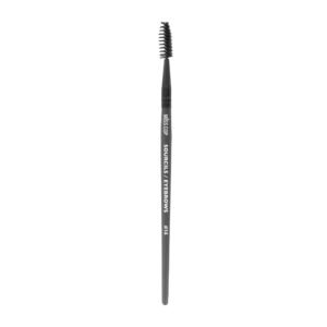EYEBROW BRUSH N°14