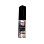 LIQUIDE SHADOW - STAR CREME skysti akių šešėliai, 03 Parme, 4,5 ml.